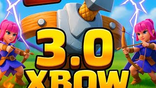 Day 278 | Top Ladder Gameplay (13k Sub?) |