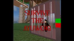 Zombie 2358 Youtube - zombie2358 roblox youtube