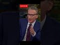 Silence on Nigeria’s Christian Massacres – BILL MAHER Speaks Out!