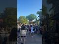 I may be a little delulu, but that's okay 🤪#explore #disney #explorepage #animalkingdom
