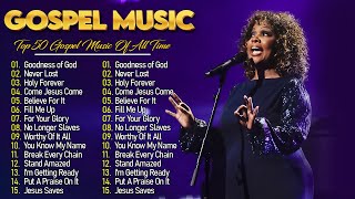 Download Lagu GOODNESS OF GOD | Top 50 Gospel Music Of All Time - CeCe Winans, Tasha Cobbs, Sinach MP3 Download Lagu GOODNESS OF GOD | Top 50 Gospel Music Of All Time - CeCe Winans, Tasha Cobbs, Sinach MP3