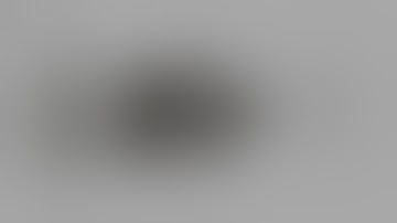 ZQ ESSENT DNA75C Mod Unboxing