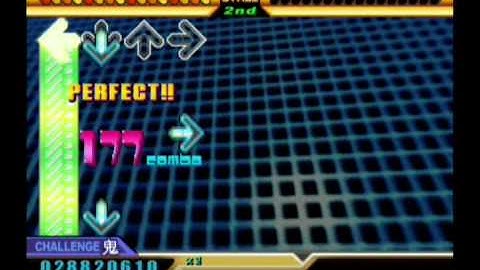 ECSTASY (midnight blue mix) / d-complex