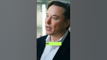 Solving Real World AI for Self Driving Cars