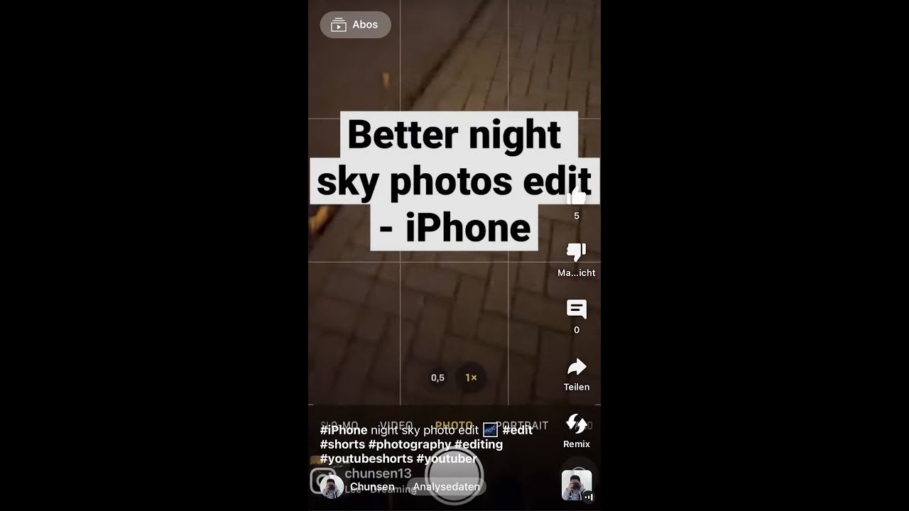 #iPhone