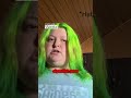 #newvideo #romsel03 #newhair