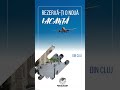 3 #ponturi de vacanță din #cluj #avion #bilete #vacanta