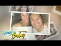 Tunay na Buhay: Love story nina Lovely Abella at Benj Manalo, alamin!