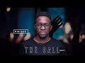 THE CALL(lyric video) - MIN GUC