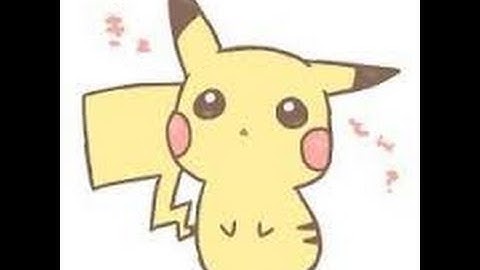 #MEP# Sing Me to Sleep |Star Stable (OPEN)