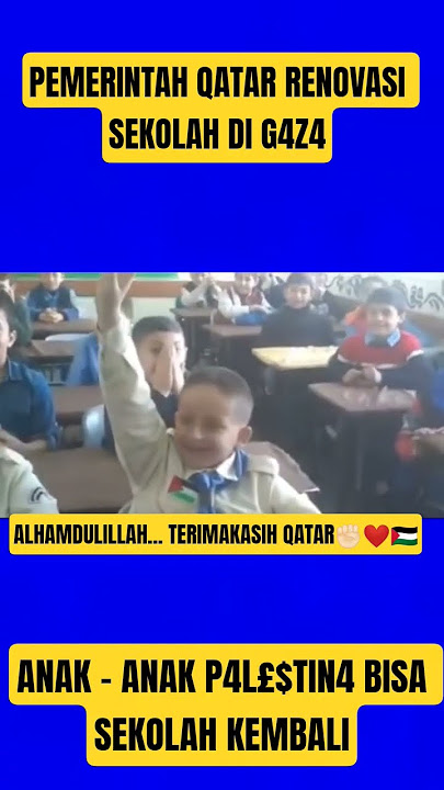 YANG SE7 P4L£$TIN4 MERDEKA LIKE & KOMEN👇👇 #shorts #freepalestine #memes #ytshorts