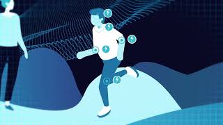 How does MBST (MRT) technology work