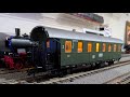 The Ultimate HO Scale Passenger Car Review