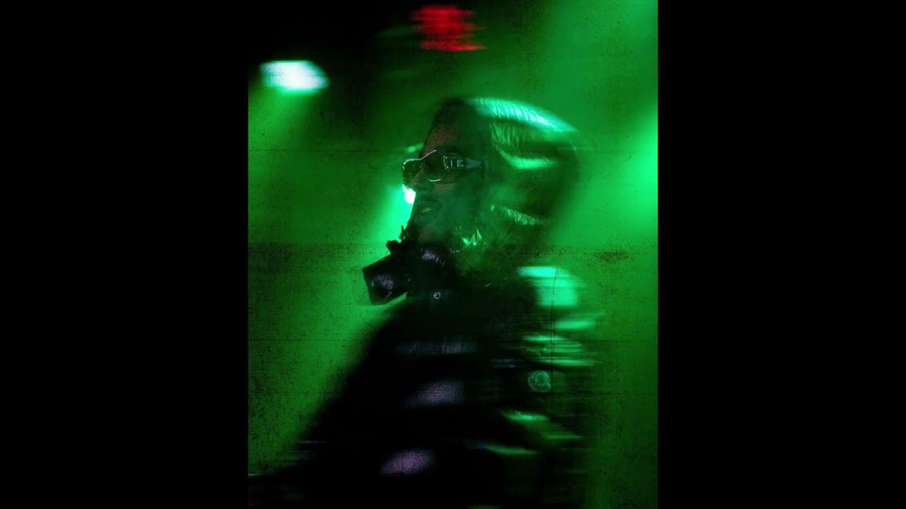 PLAYBOI CARTI TYPE BEAT 