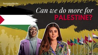 Exposing the Hypocrisy in Global Leadership: What They Don't Want You to Know— Selma Bichbich