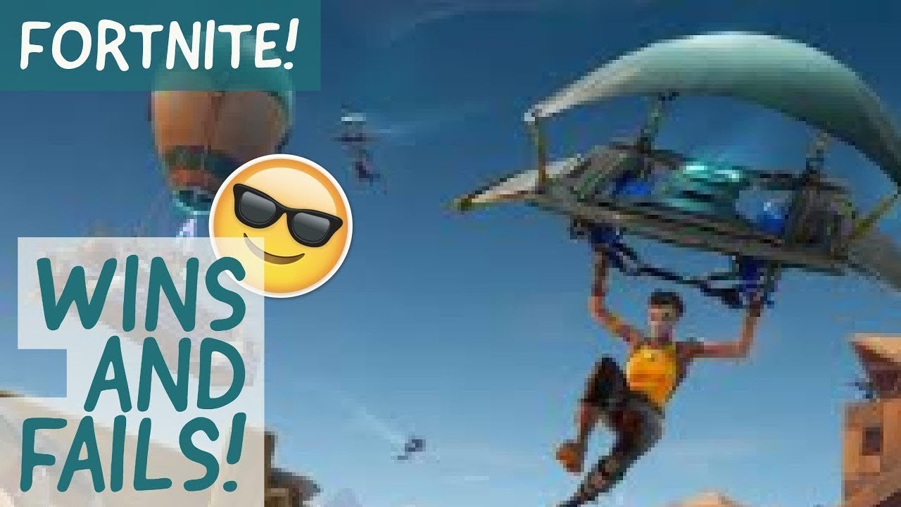 Fortnite Battle Royale: little Wins & Fails camera iphone 8 plus apk