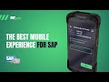 Revolutionize your sap inventory operations  advanced mobile uiux