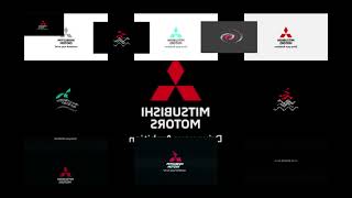 Car Logo Has A Sparta Drive Take Remix