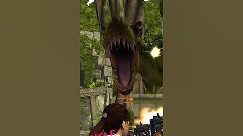 LARA CROFT ~ RELIC RUN | JUNGLE TEMPLE | LEVEL 36