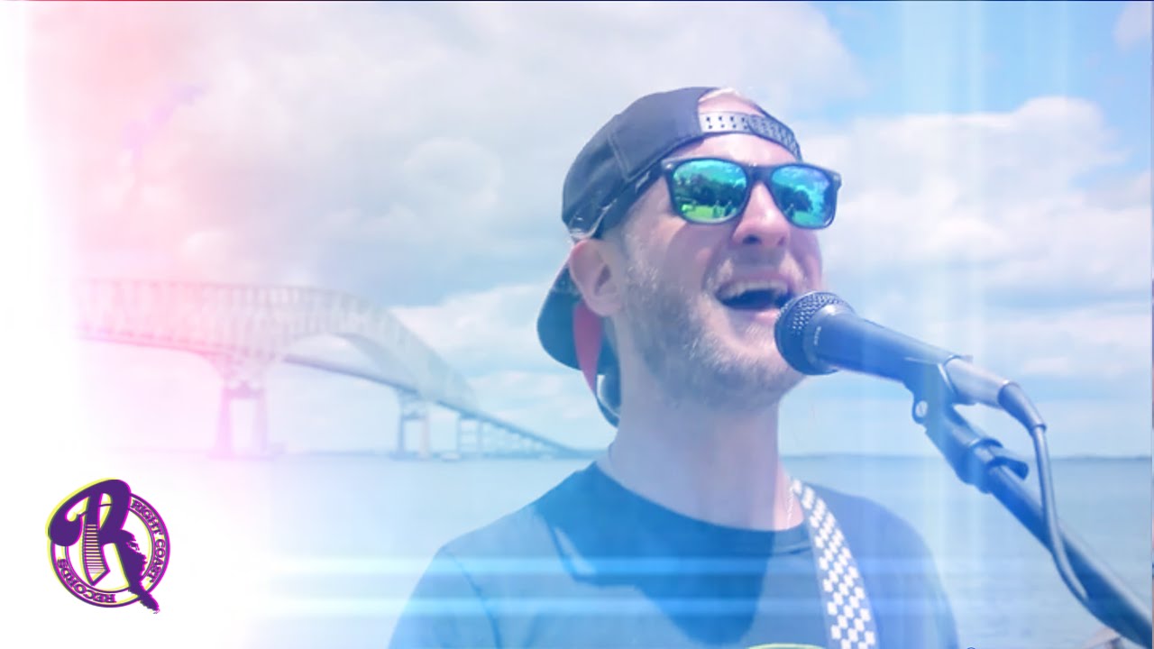 Obejrzyj Bumpin Uglies - "Stop The Fall" (Official Music Video) w YouTube Obejrzyj Bumpin Uglies - "Stop The Fall" (Official Music Video) w YouTube