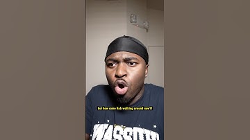 Fat vampire #comedy #vampires #shorts