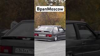 Свердловская область #bpanmoscow #shortsvideoviral #youtubeshorts #shortsvideo #безпосадкиавтонет