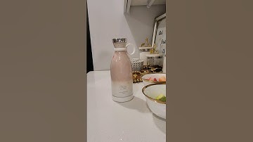 everything is linked on my Amazon storefront  link in Bio #shorts #youtubeshorts