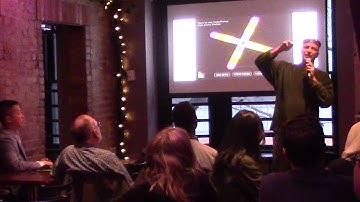 Canvas 2.0 - CreateInTO Mixer for #FITC 2017 - #HTML #Canvas #JavaScript, #CreateJS, #ZIMjs