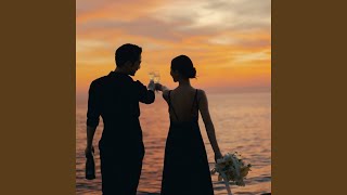 Download Lagu Play Date Download Lagu Play Date