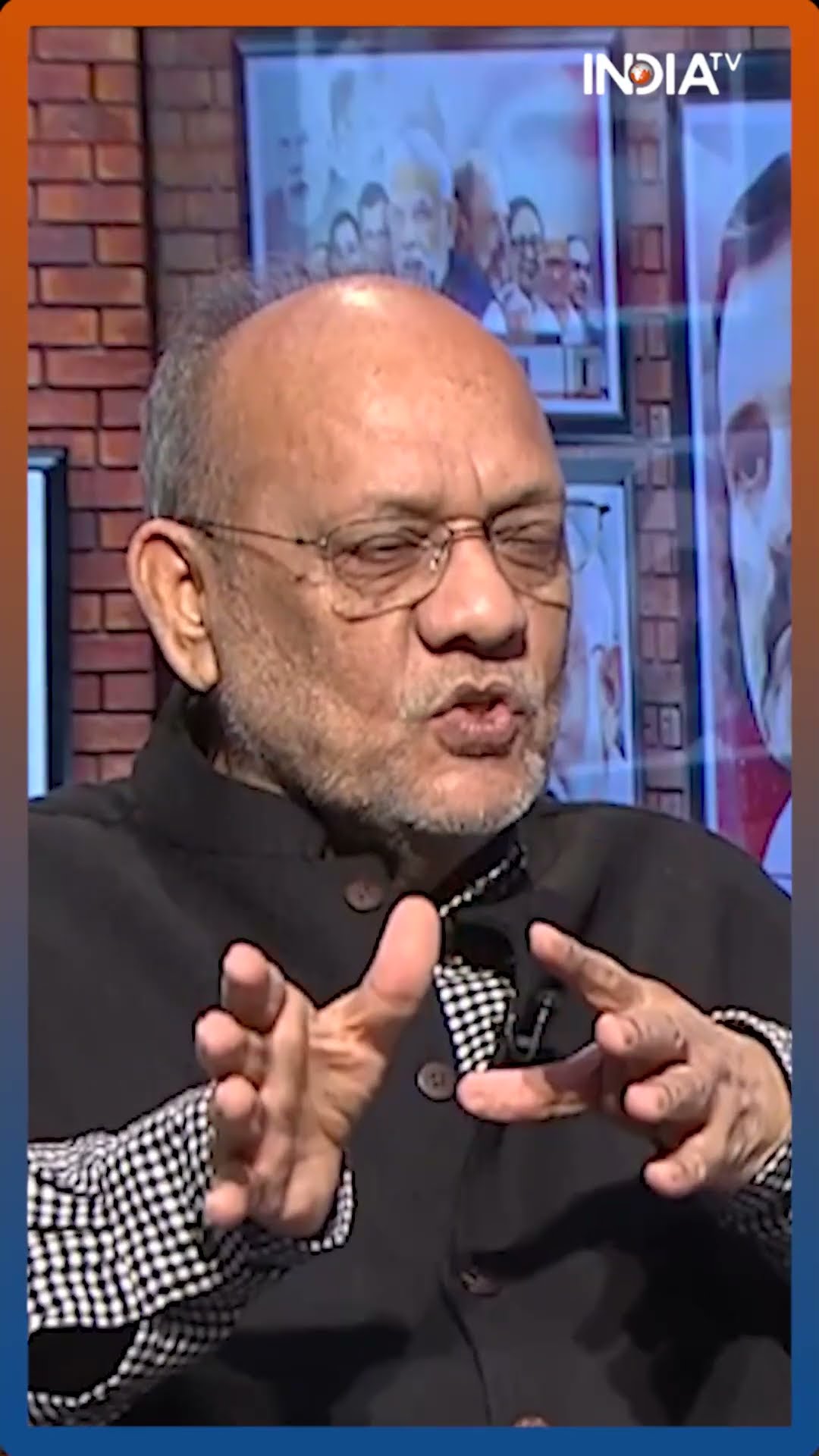 क्या डीप स्टेट मोदी को हटाना चाहता है ? #deepstate #georgesoros #rahulgandhi #congress #shorts #modi