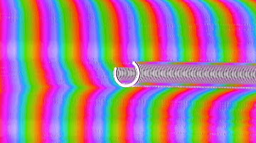 BASH! - Lovely, Smart and Beautiful (Official music video)