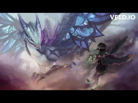 Nightcore - To Be Real (Wuki & Lee Foss)