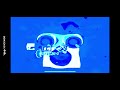 Klasky Csupo TGNLE1948 Harsh Effect Cool Tune 