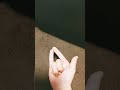 これ出来たら霊感あるらしい