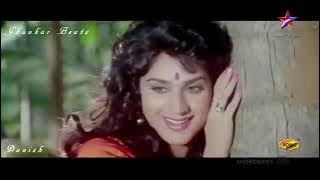 Nighaon Ne Cheda Hai [Sonic Jhankar]   Ghatak   Suresh Wadhikar & Sadhna Sargam [Shahzaman Diljale]