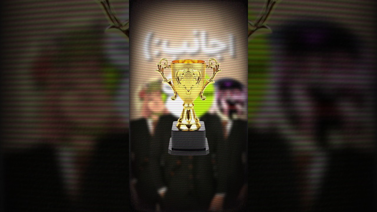 لماذا العرب فاشلون بالسبيد رن؟🤔