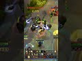 World of Warcraft Midnight Retribution Paladin #wowclassic #worldofwarcraft #Midnight
