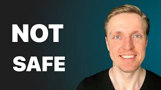 Should you Switch to DevOps
