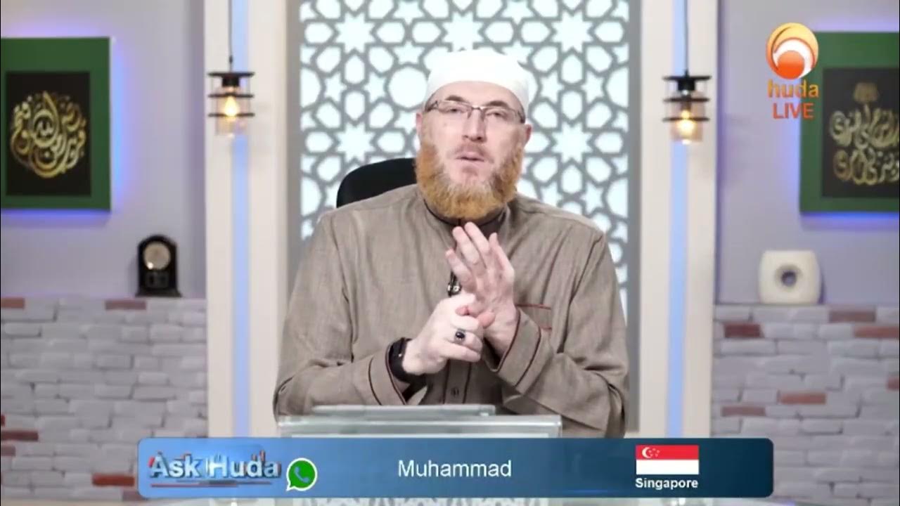 How Can We Reply To Assalatu Khairum Minan In Fajr Adhan how-can-we-reply-to-assalatu-khairum-minan-in-fajr-adhan
