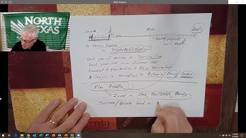 Intermediate Accounting: Pension Expense (17)