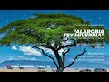 Tantara Malagasy - ALAROBIA TSY MIVERINA (Tantaran