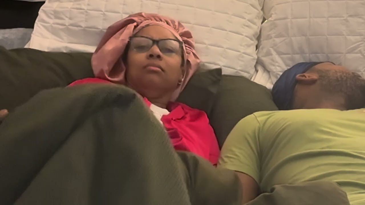 NEVER SWITCHING SIDES AGAIN (COMEDY SKIT) 