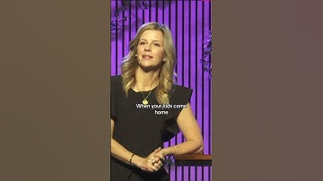 The science of a hug (the power of physical touch)