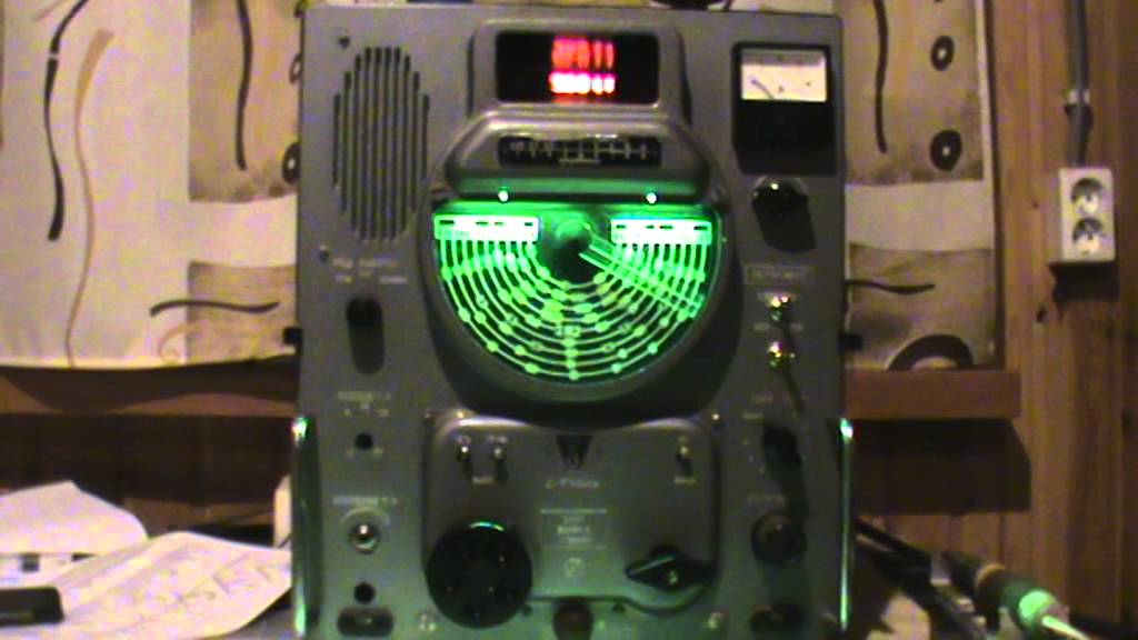 M2U00187 - YouTube