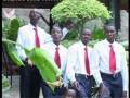 Niwe Ogwo by Akayo Singers.DAT