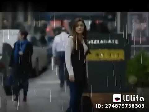 انا وحيده دانا من كتر ما جراري حالات واتس حب ورومانسيه