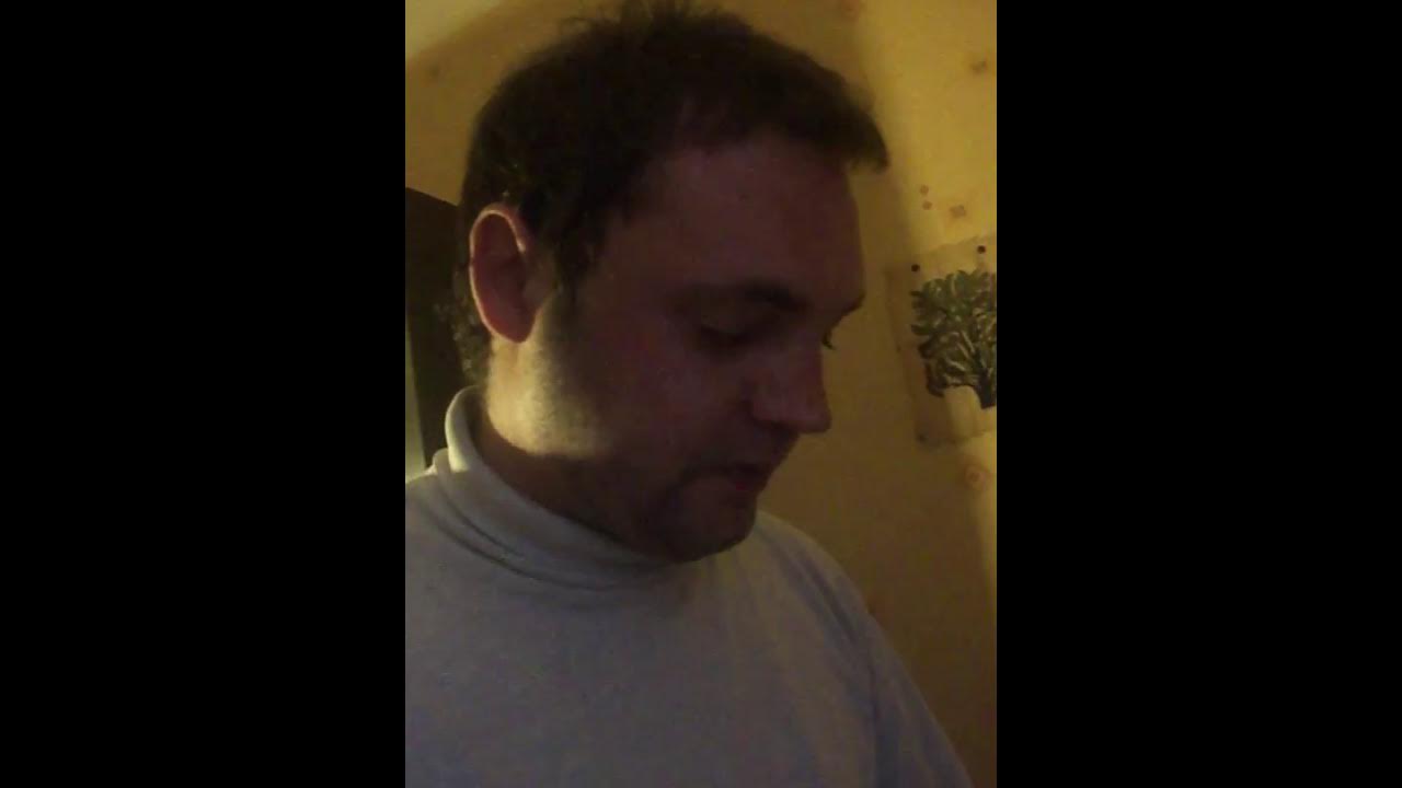 Assassin de la Police YouTube