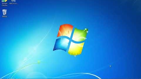 【Python3爬虫入门到精通课程】课时04：MySQL的安装