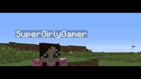 Minecraft: FUNNY EXPLOSIVES CHALLENGE GAMES - Lucky Block Mod - Modded Mini-Game