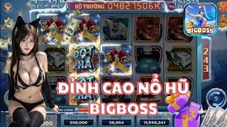 Cf68 | Mmwin Game bài nổ hũ đổi thưởng phá băng - Game bài nổ hũ uy tín nhất 2024 - Nổ hũ iwin kwin